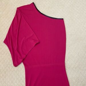 Dress - Moda International